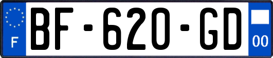 BF-620-GD