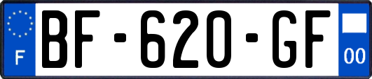 BF-620-GF