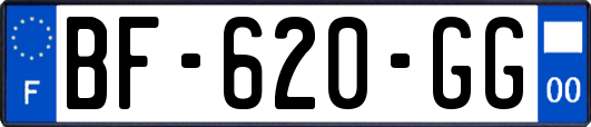 BF-620-GG