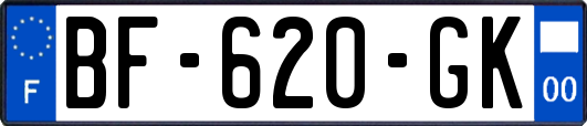 BF-620-GK