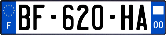 BF-620-HA