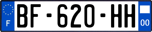 BF-620-HH