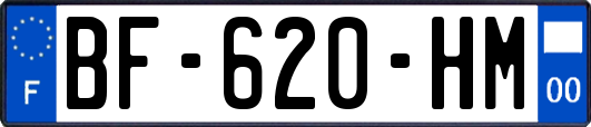 BF-620-HM