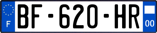 BF-620-HR