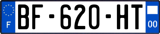 BF-620-HT
