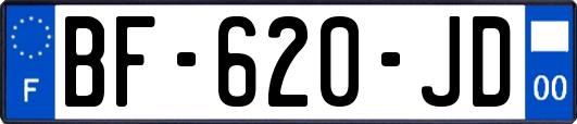 BF-620-JD