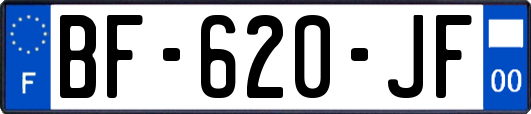 BF-620-JF