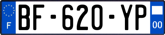 BF-620-YP