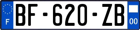 BF-620-ZB