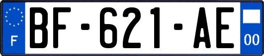 BF-621-AE