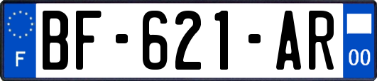 BF-621-AR