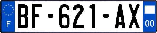 BF-621-AX