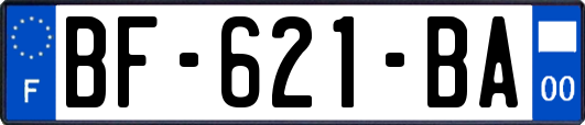 BF-621-BA
