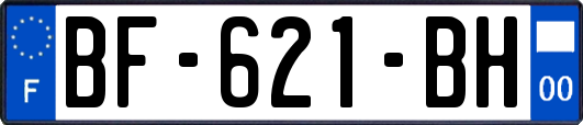 BF-621-BH