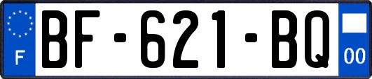 BF-621-BQ