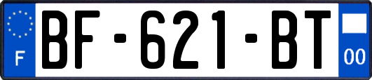 BF-621-BT