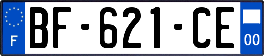 BF-621-CE