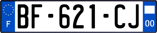 BF-621-CJ