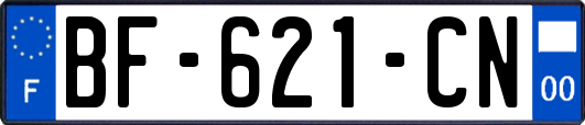 BF-621-CN