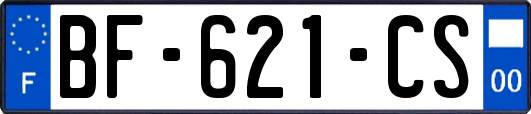 BF-621-CS