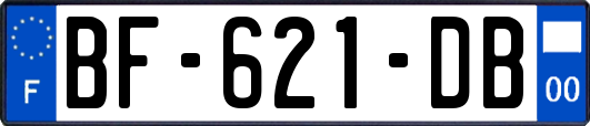 BF-621-DB