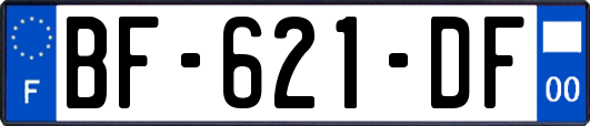BF-621-DF