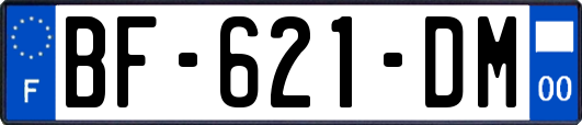 BF-621-DM