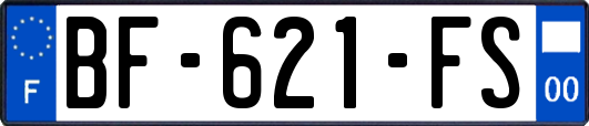 BF-621-FS