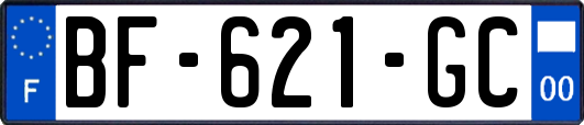BF-621-GC