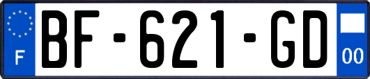 BF-621-GD