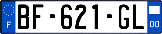 BF-621-GL