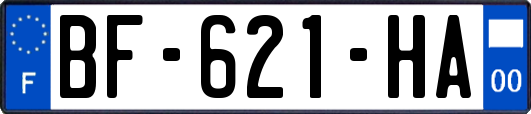 BF-621-HA