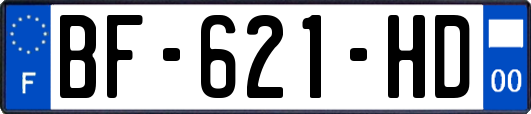 BF-621-HD