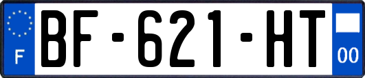 BF-621-HT