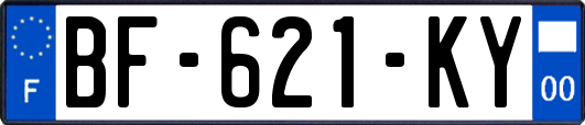BF-621-KY