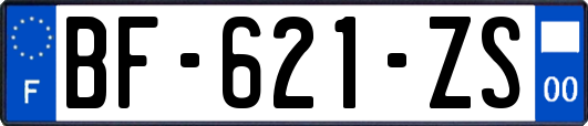 BF-621-ZS