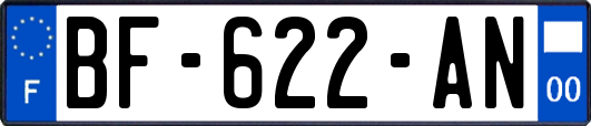 BF-622-AN