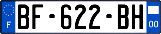 BF-622-BH