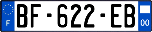 BF-622-EB