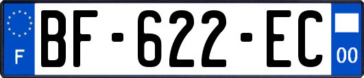 BF-622-EC
