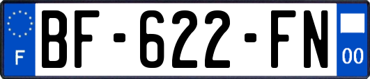 BF-622-FN