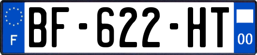 BF-622-HT