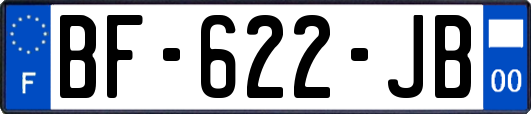 BF-622-JB