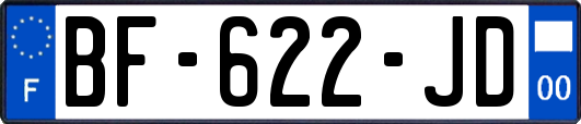 BF-622-JD