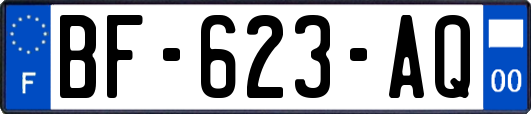 BF-623-AQ