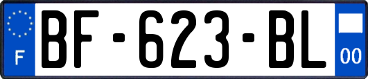 BF-623-BL
