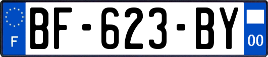 BF-623-BY