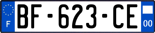 BF-623-CE