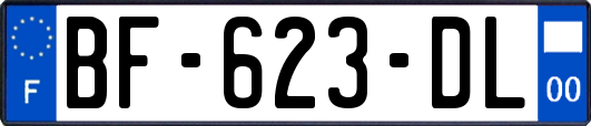 BF-623-DL