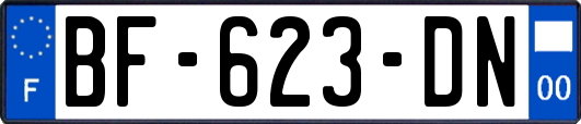 BF-623-DN